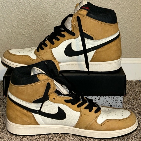 SOLD!! - Picture 2 of 9